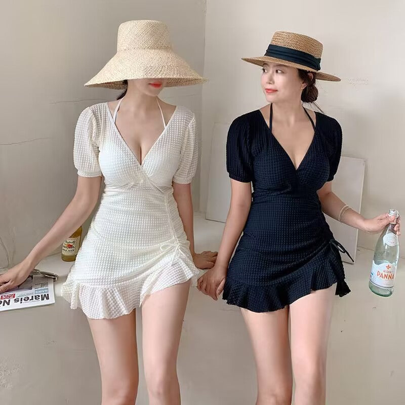 One-Piece Swimsuit for Women eprolo