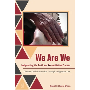 We Are We - Paperback