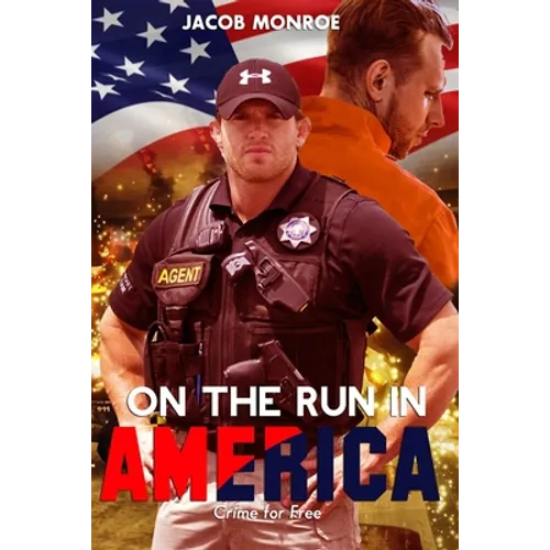 On the Run in America: Crime for Free
