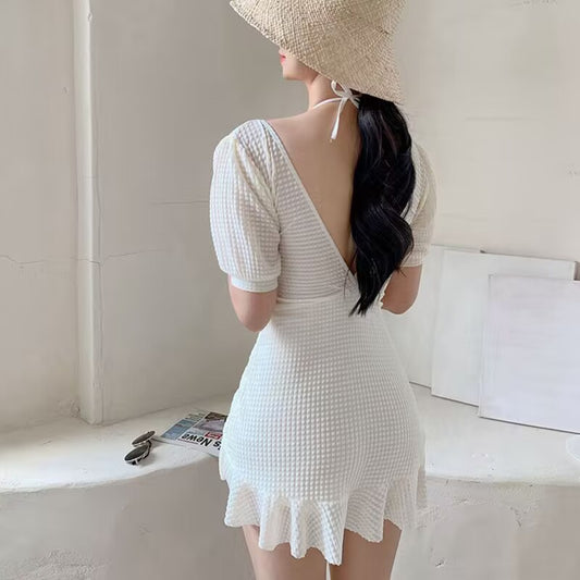 One-Piece Swimsuit for Women eprolo