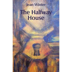 The Halfway House - Paperback