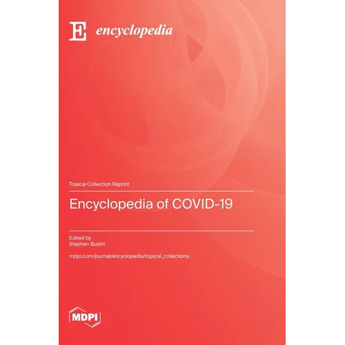 Encyclopedia of COVID-19