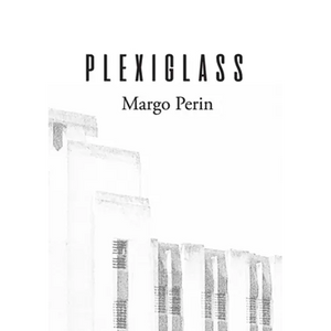 Plexiglass - Paperback
