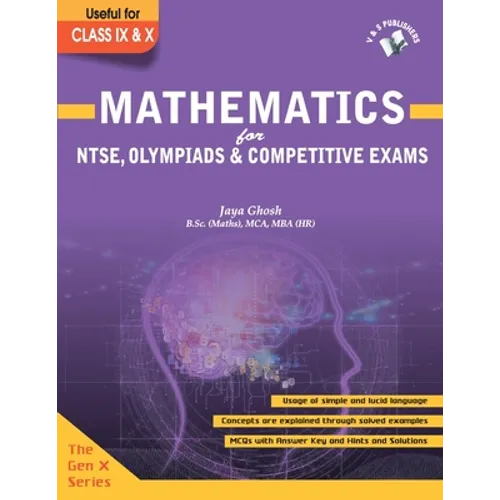 Mathematics