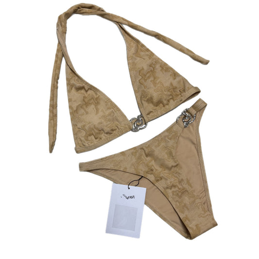 Swimsuit Bikini eprolo