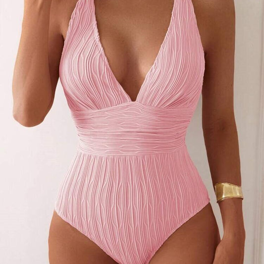 One-Piece Swimsuit eprolo