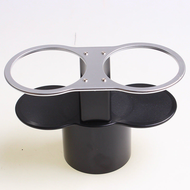 Car Double Cup Holder eprolo