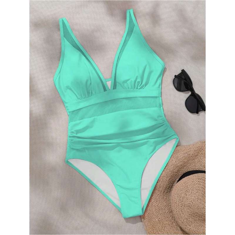 One-Piece Swimsuit for Women eprolo