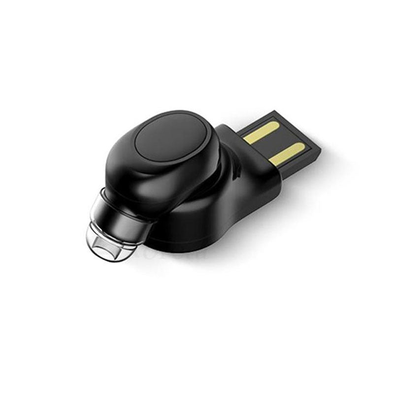 Mini Wireless Bluetooth Headset X11 Car Bluetooth Earphone eprolo