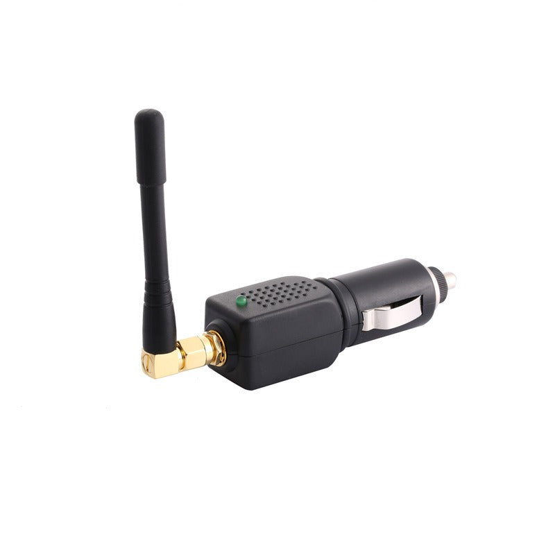 Car GPS locator eprolo