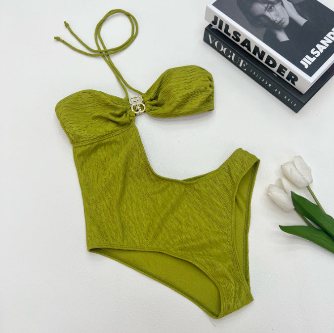 Jumpsuit bikini sexy swimsuit eprolo
