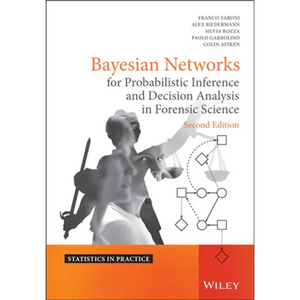 Bayesian Networks Probabilisti - Hardcover