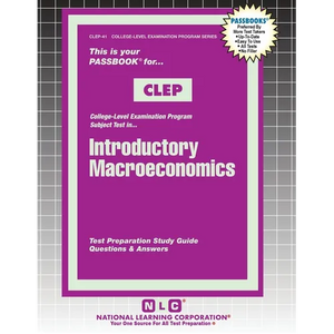 Introductory Macroeconomics - Paperback