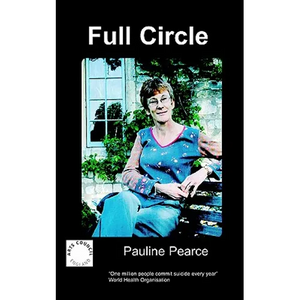 Full Circle - Paperback