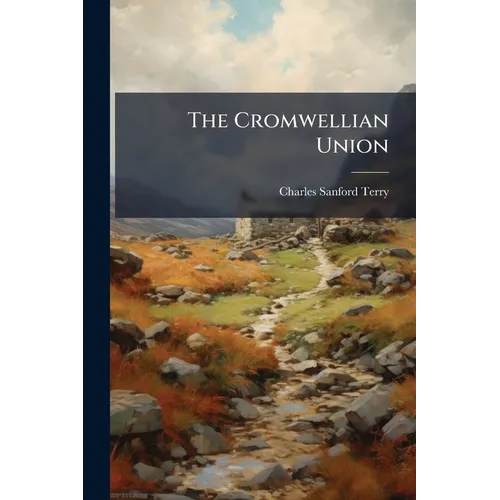 The Cromwellian Union