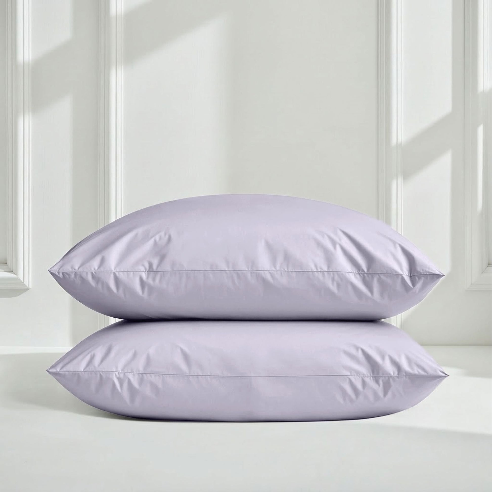 Luxe Australian Sateen Sheet Set Italic