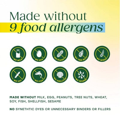 MegaFood Blood Builder Vegan Iron Supplement 60ct - New This is Beauty US