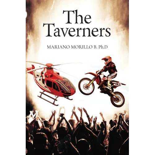 The Taverners