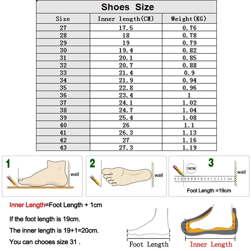 Roller Skates 2 Wheels Shoes Glowing Lighted Led Children Boys Girls Kids 2022 Fashion Luminous Sports Boots Casual Sneakers
