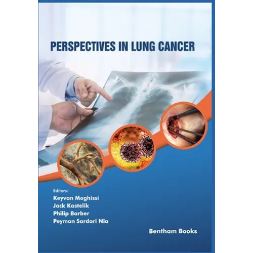 Perspectives in Lung Cancer