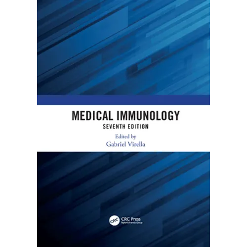 Medical Immunology, 7th Edition