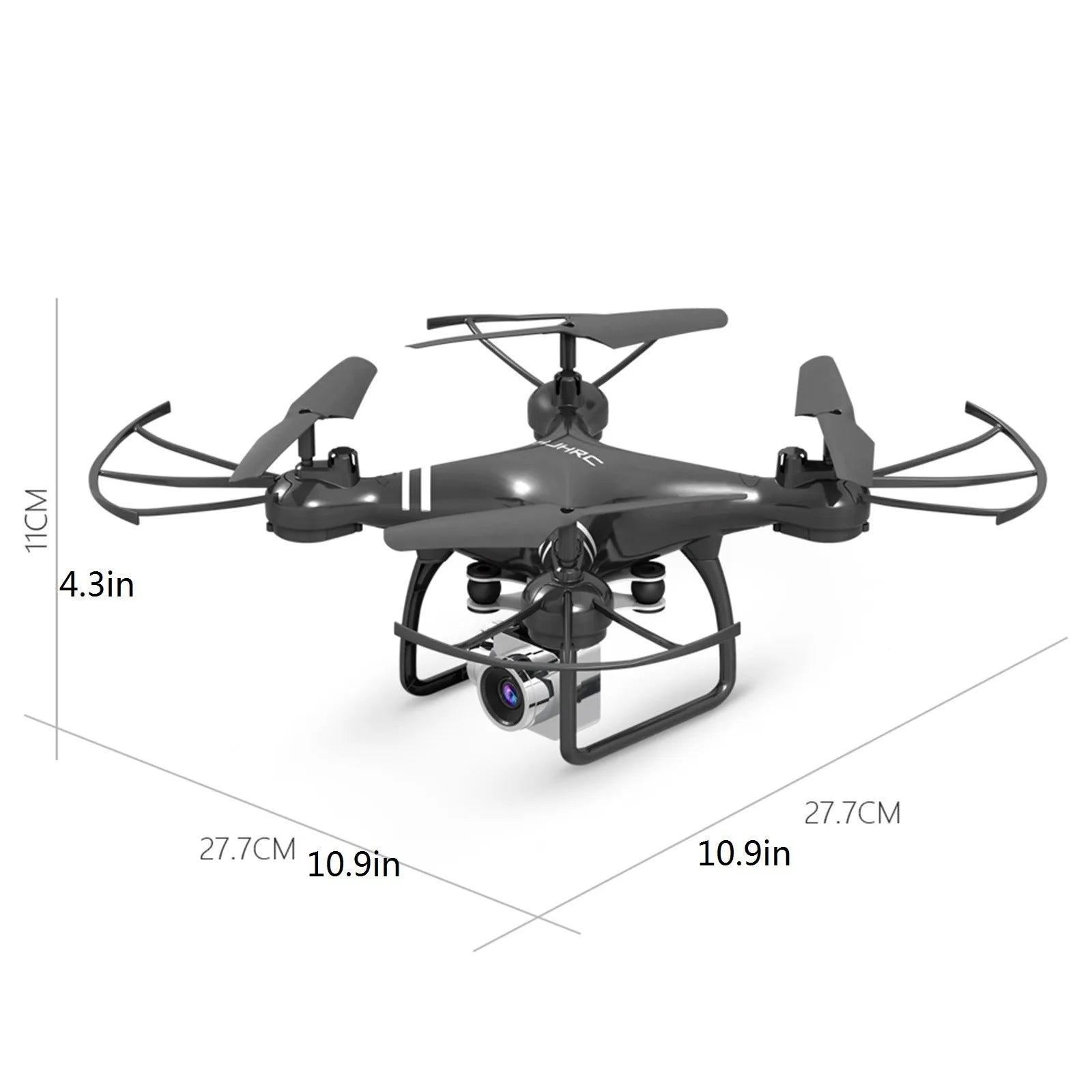 image5