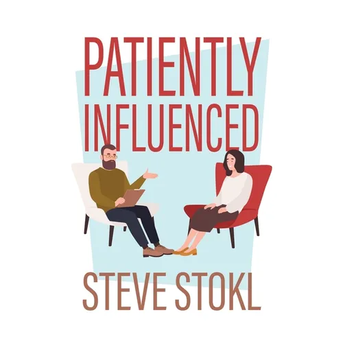 Patiently Influenced