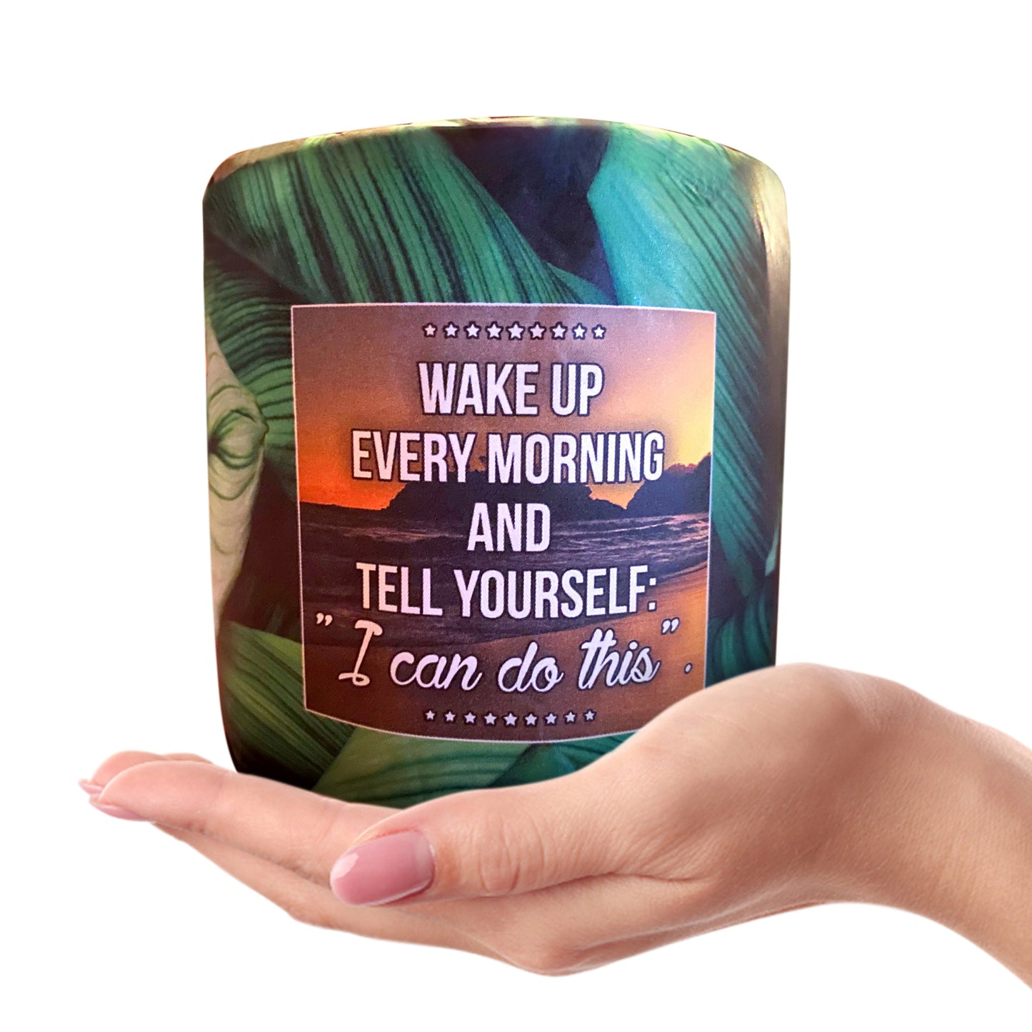 Vegan Bamboo 12 Ct WHOLEROLL