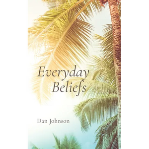 Everyday Beliefs - Paperback