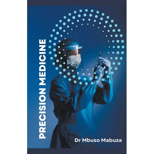 Precision Medicine