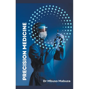 Precision Medicine - Paperback