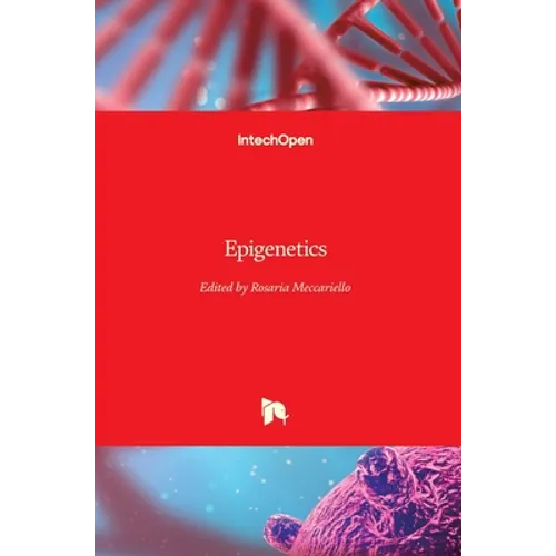 Epigenetics