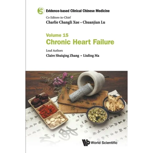 Evidence-Base Clin Chn Med (V15)