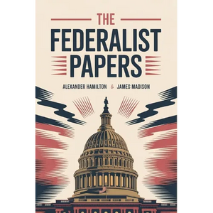 The Federalist Papers - Paperback