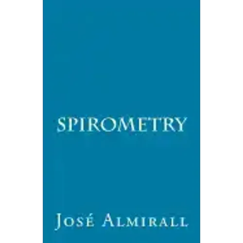 Spirometry