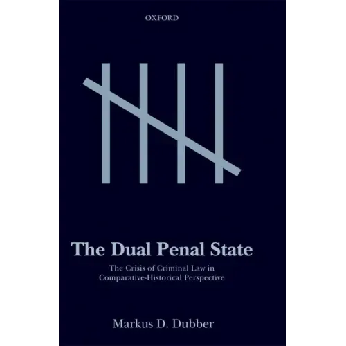 Dual Penal State P