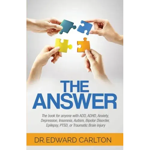 The Answer