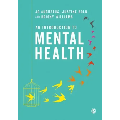 An Introduction to Mental Health