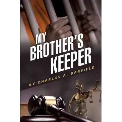 My Brother's Keeper