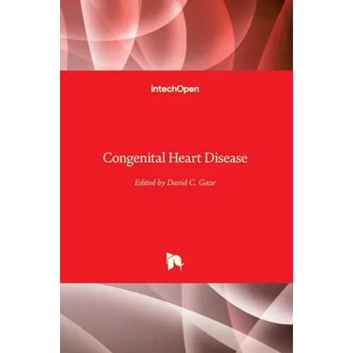 Congenital Heart Disease