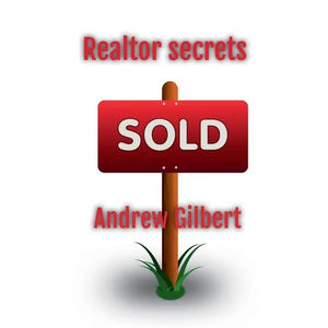 Realtor Secrets - Paperback