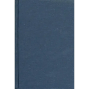 Feminist, Queer, Crip - Hardcover
