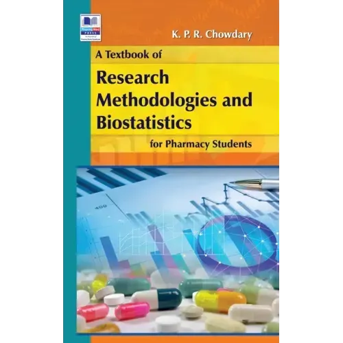 A Textbook of Pharmaceutical Quality Assurance