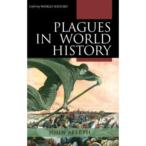 Plagues in World History
