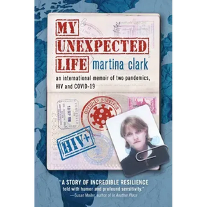My Unexpected Life - Paperback