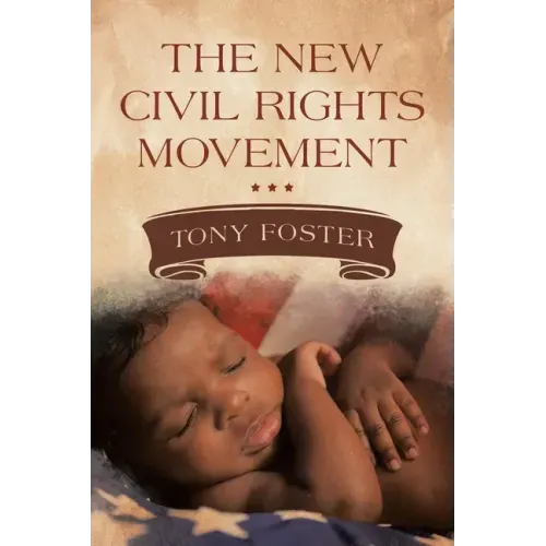 The New Civil Rights Movement
