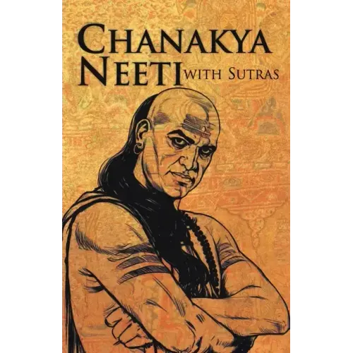Chanakya Neeti