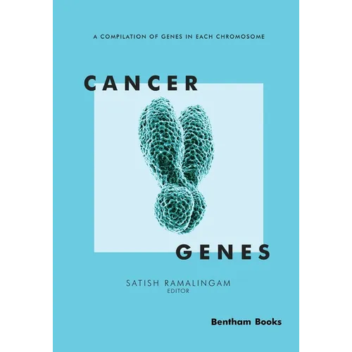 Cancer Genes