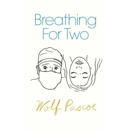 Breathing for Two