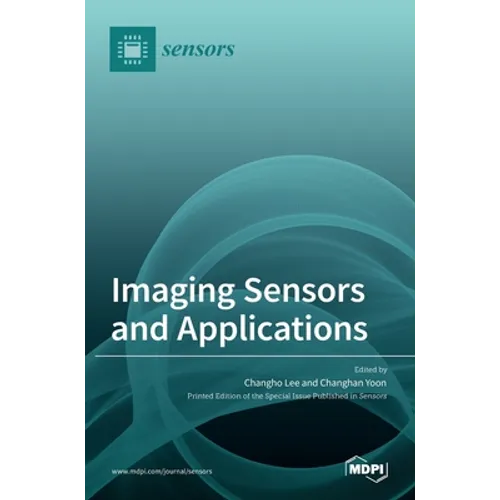 Imaging Sensors and Applications